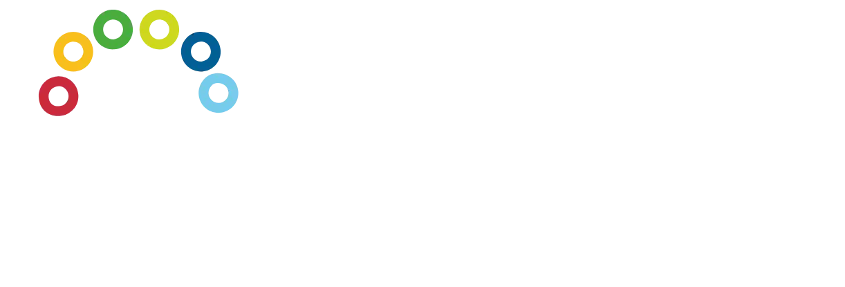 Lancashire Skills Pledge