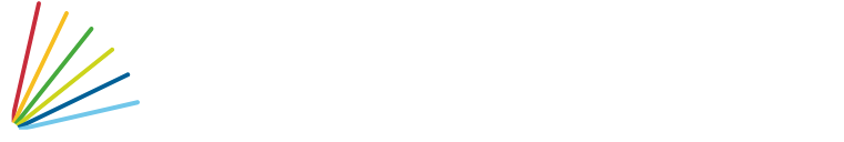 Lancashire Skills & Employment Hub